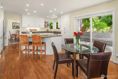 8504 199th Place SW, Edmonds, WA 98026 - Photo 9