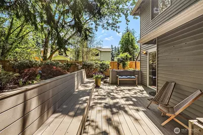 8504 199th Place SW, Edmonds, WA 98026 - Photo 27