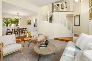 8504 199th Pl SW, Edmonds, WA 98026 - Photo 3