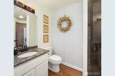 8504 199th Place SW, Edmonds, WA 98026 - Photo 17