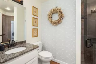 8504 199th Pl SW, Edmonds, WA 98026 - Photo 17