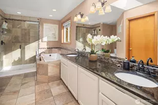 8504 199th Pl SW, Edmonds, WA 98026 - Photo 21