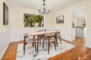 8504 199th Pl SW, Edmonds, WA 98026 - Photo 7