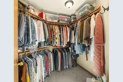 8504 199th Place SW, Edmonds, WA 98026 - Photo 23