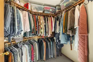 8504 199th Pl SW, Edmonds, WA 98026 - Photo 23