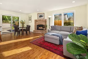 8504 199th Pl SW, Edmonds, WA 98026 - Photo 11