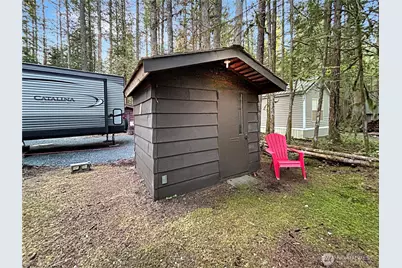 67 3 Schinn Canyon Circle, Deming, WA 98244 - Photo 7