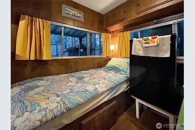 67 3 Schinn Canyon Circle, Deming, WA 98244 - Photo 11