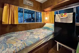 67 3 Schinn Canyon Circle, Deming, WA 98244 - Photo 11