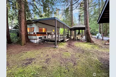 67 3 Schinn Canyon Circle, Deming, WA 98244 - Photo 5