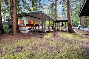 67 3 Schinn Canyon Circle, Deming, WA 98244 - Photo 5