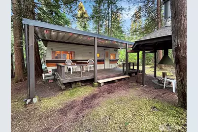 67 3 Schinn Canyon Circle, Deming, WA 98244 - Photo 3