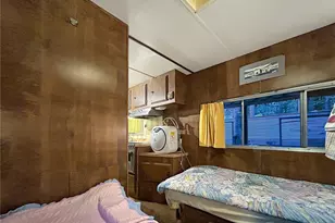 67 3 Schinn Canyon Circle, Deming, WA 98244 - Photo 13