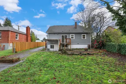 6824 Pacific Avenue, Tacoma, WA 98408 - Photo 31