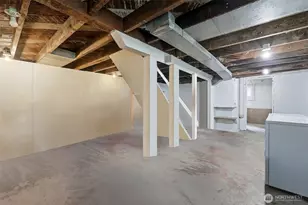 6824 Pacific Ave, Tacoma, WA 98408 - Photo 29