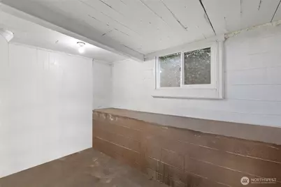 6824 Pacific Avenue, Tacoma, WA 98408 - Photo 25