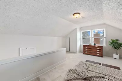 6824 Pacific Avenue, Tacoma, WA 98408 - Photo 15