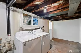 6824 Pacific Ave, Tacoma, WA 98408 - Photo 23