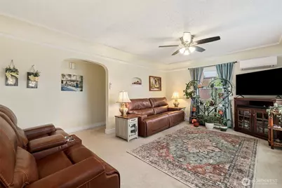 6824 Pacific Avenue, Tacoma, WA 98408 - Photo 3