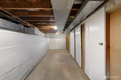 6824 Pacific Avenue, Tacoma, WA 98408 - Photo 27