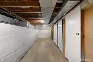 6824 Pacific Ave, Tacoma, WA 98408 - Photo 27