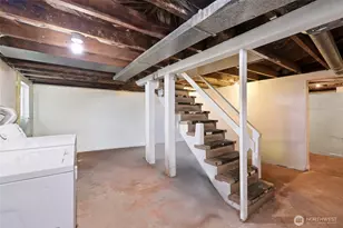 6824 Pacific Ave, Tacoma, WA 98408 - Photo 21