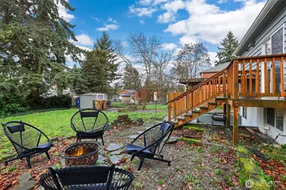 6824 Pacific Avenue, Tacoma, WA 98408 - Photo 35