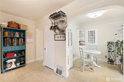 6824 Pacific Avenue, Tacoma, WA 98408 - Photo 7