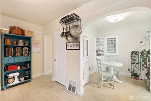 6824 Pacific Ave, Tacoma, WA 98408 - Photo 7