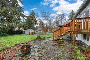 6824 Pacific Ave, Tacoma, WA 98408 - Photo 33