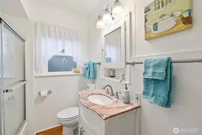 6824 Pacific Avenue, Tacoma, WA 98408 - Photo 11