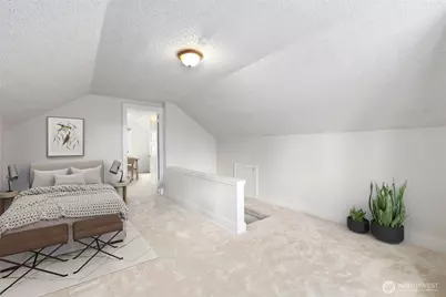 6824 Pacific Avenue, Tacoma, WA 98408 - Photo 17