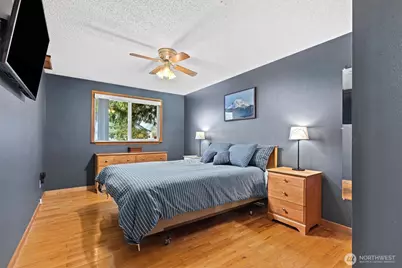 108 171st Street E, Spanaway, WA 98387 - Photo 17