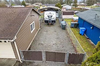 108 171st Street E, Spanaway, WA 98387 - Photo 25