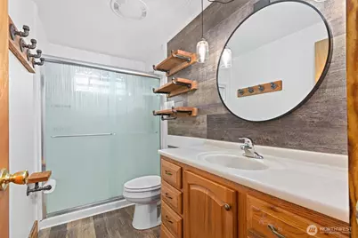 108 171st Street E, Spanaway, WA 98387 - Photo 23
