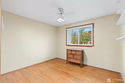 108 171st Street E, Spanaway, WA 98387 - Photo 21