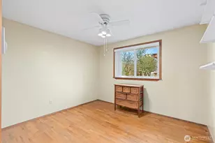 108 171st St E, Spanaway, WA 98387 - Photo 21