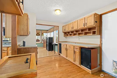 108 171st Street E, Spanaway, WA 98387 - Photo 11