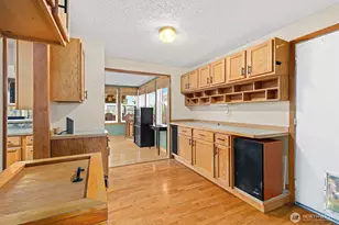 108 171st St E, Spanaway, WA 98387 - Photo 11