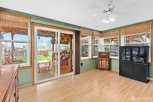 108 171st St E, Spanaway, WA 98387 - Photo 15