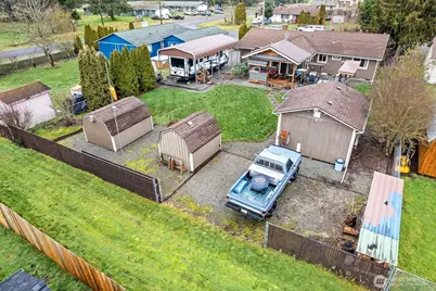 108 171st Street E, Spanaway, WA 98387 - Photo 31
