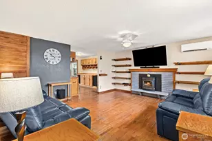 108 171st St E, Spanaway, WA 98387 - Photo 5