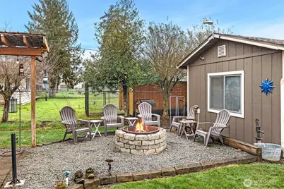 108 171st Street E, Spanaway, WA 98387 - Photo 33