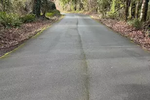 32950 NE 70th St, Carnation, WA 98014 - Photo 7