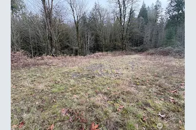 32950 NE 70th Street, Carnation, WA 98014 - Photo 3
