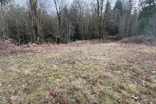 32950 NE 70th St, Carnation, WA 98014 - Photo 3