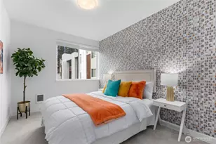 23103 NE 8th St, Sammamish, WA 98074 - Photo 21