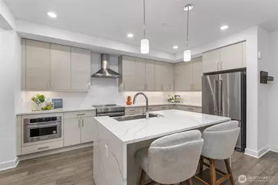 23103 NE 8th St #E1, Sammamish, WA 98074 - Photo 9