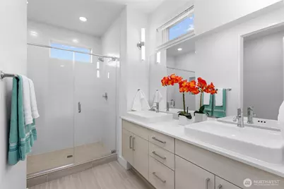 23103 NE 8th St #E1, Sammamish, WA 98074 - Photo 19