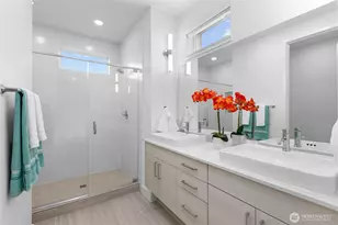 23103 NE 8th St, Sammamish, WA 98074 - Photo 19